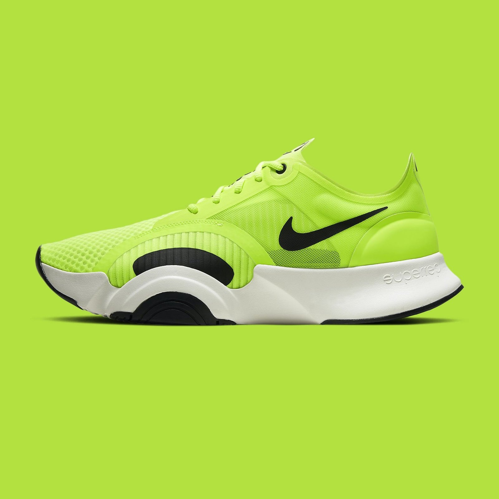 Nike Shoes Special Offer