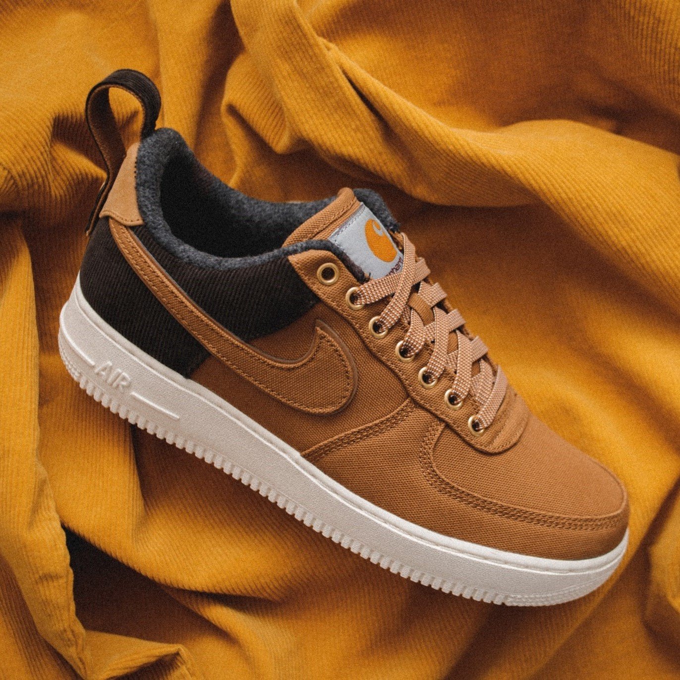 Nike Shoes Special Offer
