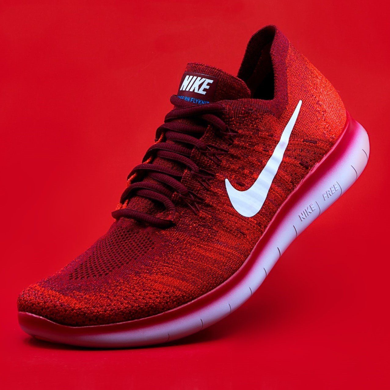 Nike Shoes Special Offer