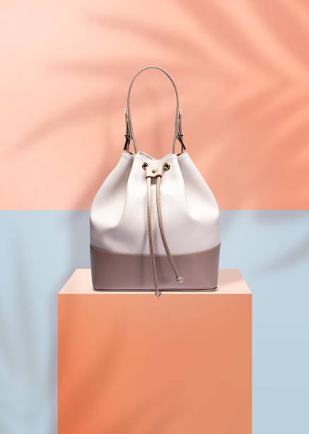 Multifunction Women Bag
